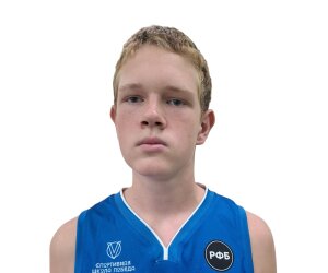Ruslan Sidorov