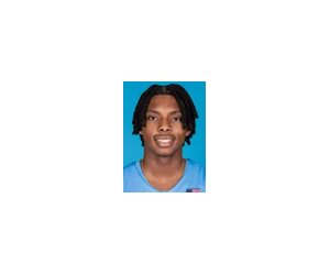 Russell Hawkins basketball player - G