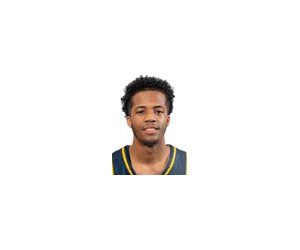 Ryan Archey basketball player - G