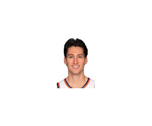 Ryan Arcidiacono basketball player - G