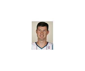 Ryan Bowen basketball player - F