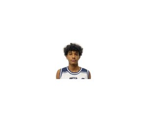 Ryan Carlos Do Vale Pereira basketball player - PF