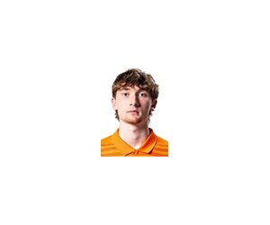 Ryan Crotty basketball player - F
