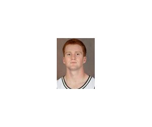 Ryan Curry basketball player - G