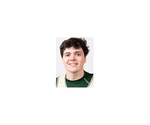 Ryan Donohoo basketball player - G