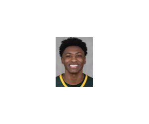 Ryan Elzy basketball player - G