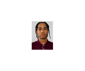 Ryan Hatcher basketball player - G