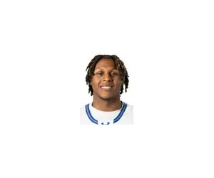 Ryan Hite basketball player - G