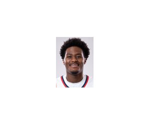 Ryan Hurst basketball player - G