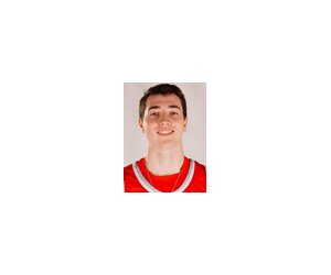 Ryan Mcpartlan basketball player - G