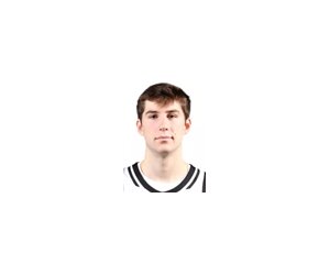 Ryan Mela basketball player - F