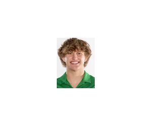Ryan Nutter basketball player - G