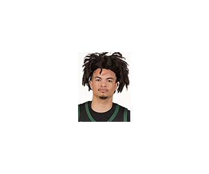 Ryan Richardson basketball player - G