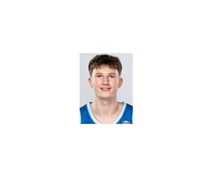 Ryan Sabol basketball player - G