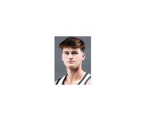 Ryan Schwarz basketball player - G