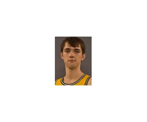 Ryan Skerry basketball player - F