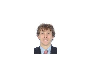 Ryan Sutliff basketball player - SF