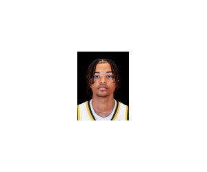 Ryan Tolliver basketball player - F