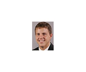 Ryan Wittman basketball player - SF