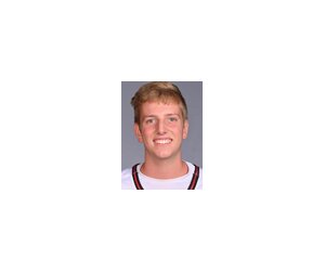 Ryen Gresko basketball player - G