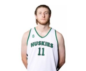 Ryker Lang Wuttke