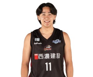 Ryo Takagi