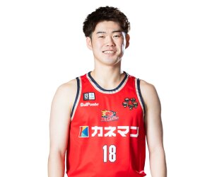 Ryosuke Saeki