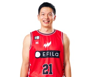 Ryota Ito