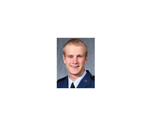 Rytis Petraitis basketball player - G