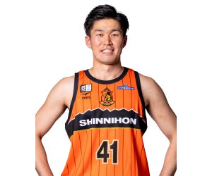 Ryu Kawai
