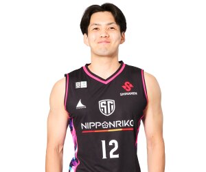 Ryu Takahashi