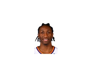 Saben Lee basketball player - G