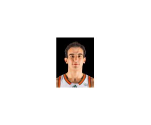 Salih Altuntas basketball player - C