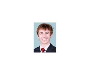 Sam Brown basketball player - G