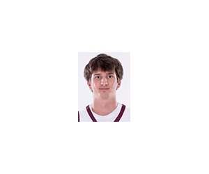 Sam Donald basketball player - F
