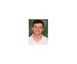 Sam Donnelly basketball player - G
