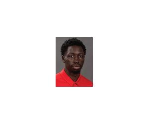 Sam Kodi basketball player - G