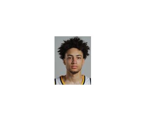 Sam Lewis basketball player - SF