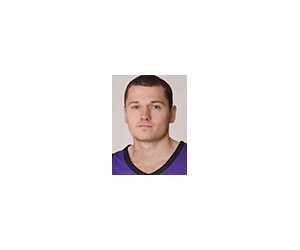 Sam Noland basketball player - G