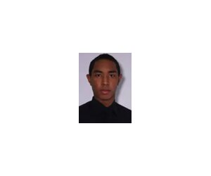 Sam Norfleet Iv basketball player - G