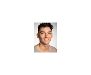 Sam Rautins basketball player - G