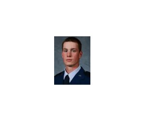 Sam Springer basketball player - F