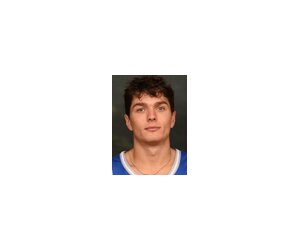 Sam Trunley basketball player - G