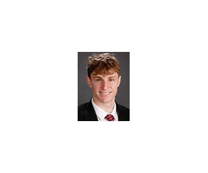 Sam Walters basketball player - C