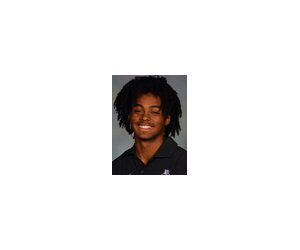 Samuel Cole basketball player - G