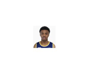 Samuel Henrique Fernando Olavo basketball player - PG