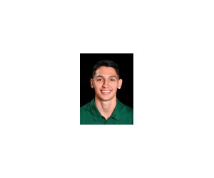 Samuel Hincapie basketball player - G