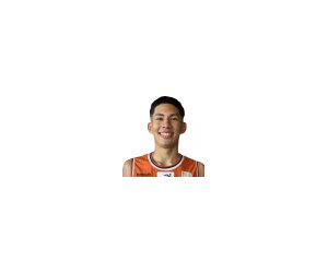 Samuel Menezes Amarilio basketball player - SF