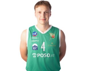 Samuel Seher