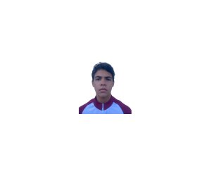 Samyr Teixeira Antonio Filho basketball player - C